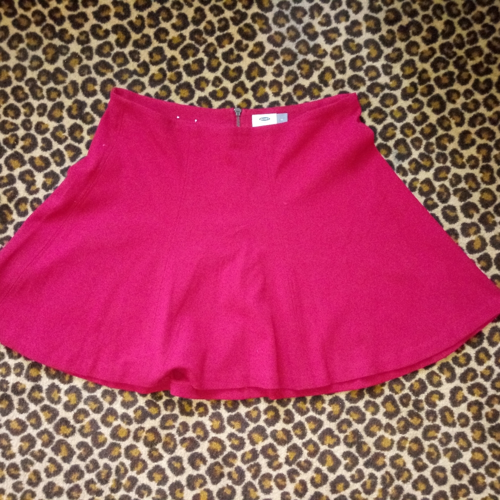 Women's Skirt